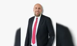 Paşa: Yeni vizyon ve güçlü kadromuzla geleceği şekillendiriyoruz