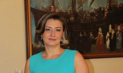 Hande Tibuk: Kuzey Kıbrıs güvenli bir destinasyon, çok iyi bir sezona hazırız