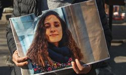 Gülistan Doku soruşturmasında firari Umut Altaş ABD'de gözaltına alındı