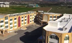 Hala Sultan İlahiyat Koleji Okul Aile Birliği: Gereken tüm resmi adımlar atıldı