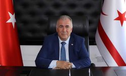 “TMK’de yaşanan olayla ilgili gerekli adımlar derhal atıldı, ilgili öğretmen görevden alındı”