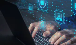İnternet üzerinden 34 bin 600 euroluk dolandırıcılık