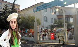 Kahramanmaraş'taki okul saldırısında yaralanan öğrenci hayatını kaybetti