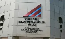 KTİMB’den harç isyanı: Toplanan paralar nereye gidiyor?