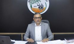 Ahmet Latif beraat etti
