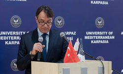Sarıçiçek: Casinoların ekonomik hacmi 1.5 milyar dolar