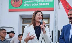 İncirli: En güzel işler emekle, dostlukla ve dayanışmayla ortaya çıkar