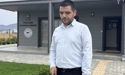 Suay: Engelli bireylerin karar mekanizmalarında olması gerektiğine inanıyoruz