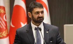 Meclis tamamlandı... Atun: Her türlü tasarrufu getirecek uygulamaya varız!