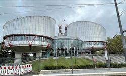 AİHM Rum yönetimini mahkum etti