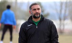 Eski Futbolcu Ümit Karan hakkında iddianame hazırlandı: 12,5 yıl hapis istemi