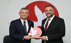 TDP’den Türkiye’deki gelişmelere ilişkin açıklama: Demokrasi ve hukuk ortak geleceğimiz için önemli