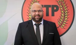 CTP, 7 bölgede belediye başkan adaylarını açıkladı