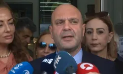 Rum basını seçim sonuçlarını yorumladı: Asıl kazanan ELAM