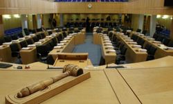 Rum Meclisi’nden ‘fesih’ kararı: Vekiller maaşlarını almaya devam edecek