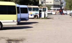 Taşımacılardan kritik uyarı: Eylemlilik süreci kararlılıkla başlatılacak