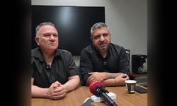 "Uzlaşı yok, bu yasayı tanımayacağız!"