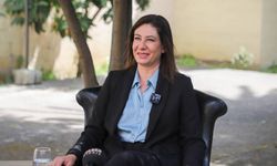 İncirli: Bu ülkeyi adım adım iyileştireceğiz…