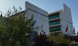 Açık artırmayla araç satışı yapılacak