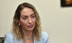 Eda Hançer Akkor’un 11 yıllık hukuk mücadelesi AİHM’de…