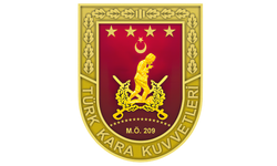 Türk Kara Kuvvetleri'nin kuruluş yıl dönümünde tören düzenlenecek