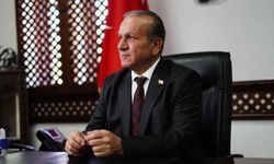 Ataoğlu: Babalarımızın sevgisi hayat boyu yolumuzu aydınlatır