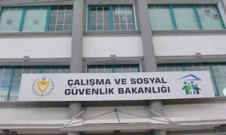Çalışma İzinleri Portalı'na izinsiz erişim girişiminde şüpheli yakalandı