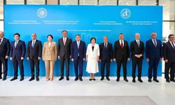 Türk Devletleri Teşkilatı Eğitimde İşbirliğini Derinleştiriyor