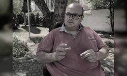 Bilbay Eminoğlu hayatını kaybetti
