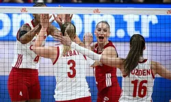 Filenin Sultanları’ndan müthiş geri dönüş