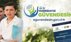 Çalışma ve Sosyal Güvenlik Bakanlığı’ndan çocukların dijital güvenliği için önemli adımlar