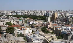 Şehir Plancıları Odası: Kentlerin geleceği şehir planlama mesleği olmadan yürütülemez