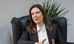 İncirli: Halk bugün seçime gitse CTP tek başına iktidar olacak