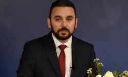 TDP, BİMER Projesi'ne ilişkin bilgi ve belgelerin açıklanmasını istedi