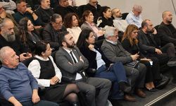 TDP Parti Meclisi’nden yerel seçimlere ilişkin iş birliği kararı