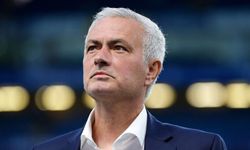 Real Madrid, teknik direktör Mourinho ile sözleşme imzaladı