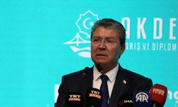 Başbakan Üstel: Biz Bir Devletiz, Bu Gerçek Değişmeyecek