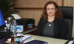 Oygar: Sağlık verilerinde sızıntı tespit edilmedi
