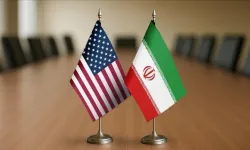 ABD-İran toplantısı son anda iptal edildi