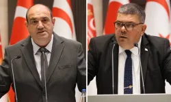 Tansiyon yükseldi: Berova, Barçın’a ‘manipülatör’ ve ‘gıybetçi’ dedi
