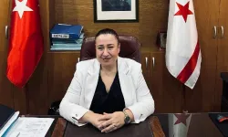 Ecevit'ten karne gününde velilere önemli mesaj: Eleştirmek yerine rehberlik edin
