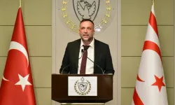 Zeki Çeler: Vatandaşın demokratik hakkı hesap kitap konusu yapılamaz