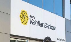 Kıbrıs Vakıflar Bankası'ndan Sosyal Medyadaki İddialara Yanıt