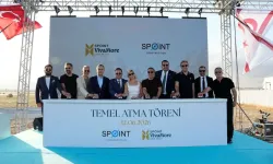 Spoint Vivamore Long Beach, ayrıcalıklı bir yaşam ve güçlü bir yatırım sunuyor