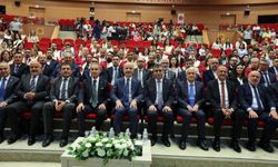YÖK’ten Yakın Doğu Üniversitesi’ne “Spor Dostu Kampüs” Ödülü