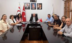 Diyabet Derneği’nden Diyabet Merkezi’ne endokrin uzmanı görevlendirilmesi talebi