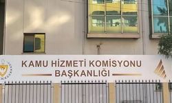 KHK’dan Öğretmenlik Ön Giriş Sınavı’na giren adaylara duyuru