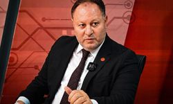 "Kıbrıs Türk halkının egemenliği ve eşit statüsü kabul edilmeden kalıcı anlaşma mümkün değil"