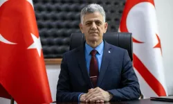 KHK sınavlarında katılım yüzde 74,5 oldu