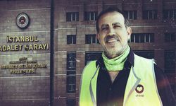 Haluk Levent, tutuklama talebiyle hakimliğe sevk edildi